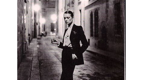 ysl cigarettes buy online|ysl le smoking suit.